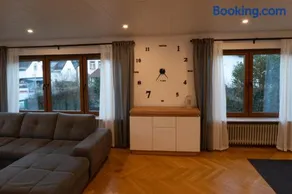 Ferienwohnung Am Schillerfelsen Dahn - Image 2