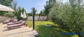 Villa Stella - Image 2