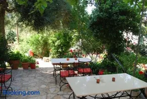 Villa Polyxeni - Image 4