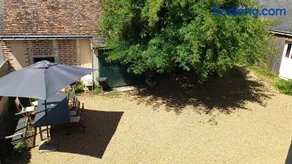 Gîte une histoire de village - Image 3