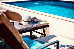 Villa Pendo 1450- Full private luxury property - Image 4
