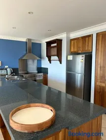 Kiama Ocean Retreat - Image 2