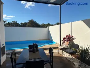 Casa Guimarães II - Image 4