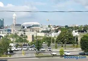 Grand View - Walk to Falls, Casino & Attractions - Image 2