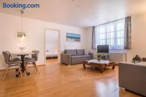 Appartement Rathausplatz - Image 2
