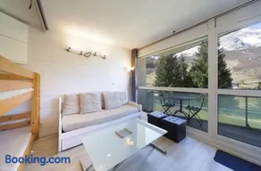 A la montagne - Image 3