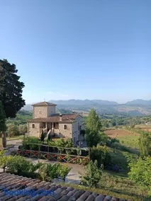 Agriturismo Torre Gialluise - Image 3