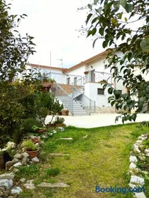 B&B Sud e Magia - Image 1
