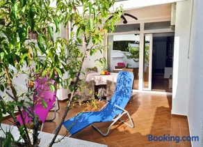 Holiday House Dora - Image 2