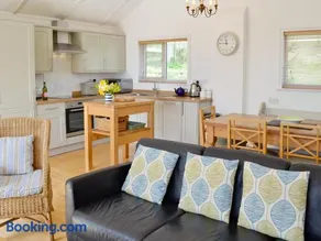 Pottery Cottage - Image 3