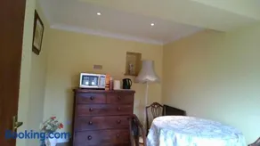 Madresfield - Image 3
