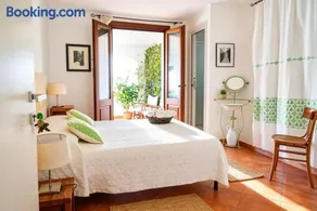 B&B L'Umbra di lu Soli - Image 4