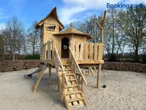 Camping Emmen - Image 2