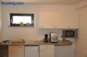 Privatzimmer Bendl - Image 3