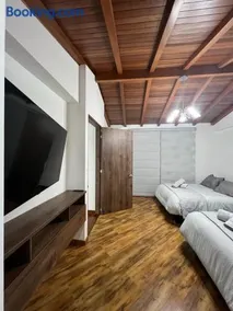 The Edge Luxury Home - Image 5