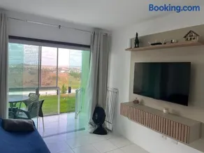 Flat Monte Castelo Villa - Image 5