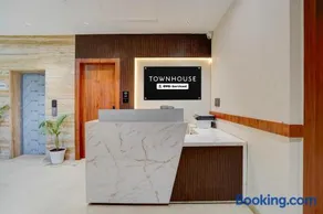 Townhouse Cosmos Mall Ujjain Formerly Ashok Sadhna - Image 4