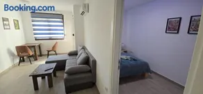 Apartman Gora - Image 4
