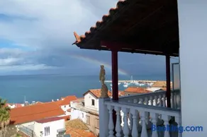 Im Herzen von Koroni - Image 2