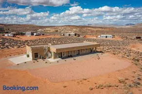 Calming Canyon Sanctuary with Grand Mesa Views - Image 5