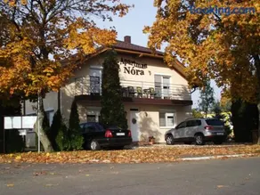 Apartman Nóra - Image 1