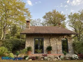 Villa Donati - Image 4