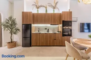 GREEN&FRESH Apartament - Image 1