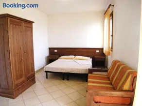 Apartments in Ariano nel Polesine 24954 - Image 2