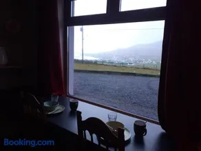 Sona Baile Home Stay - Image 1