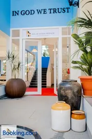 SOLAR MARIA PIEDADE - Image 1