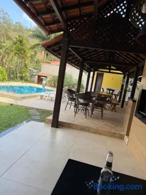 Não estamos reservando no momento - Image 2