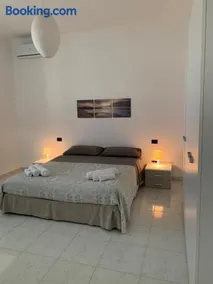RELAX HOUSE - Image 2