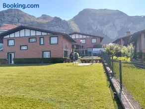 Villa La Ballena de Sonabia - Image 3