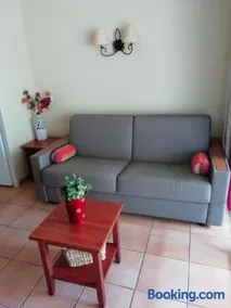 Appartement Le parc d Arradoy - Image 1