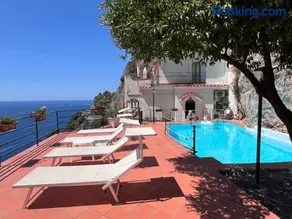 Villa Carmela - Image 3