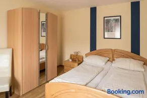 Gästezimmer Strauß - Image 2