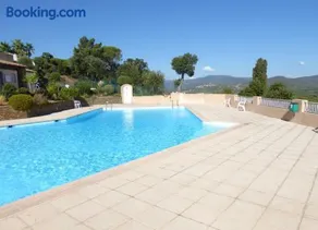 Ferienhaus bei St. Tropez - Image 3