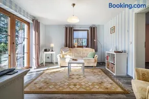 Ferienwohnung Eichenhof - Image 3