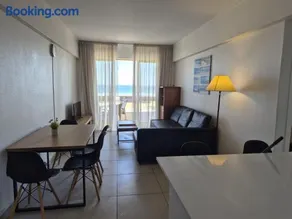 Apartamento Atlantico - Vista Mar - Image 2