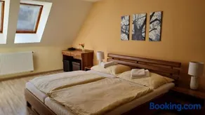 Hotel Sipox - Image 4