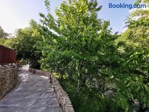 VILLA MAREL - Image 3