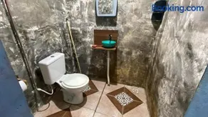 Chalé das sereias - Image 2