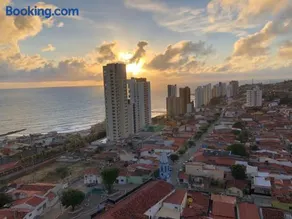 APARTAMENTO EM NATAL III - Image 5