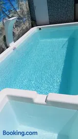 Dúplex Verão - Image 3