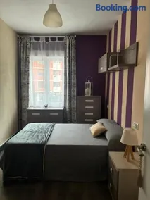 Apartamento la Morada del Nalón - Image 3