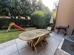 Villa with garden 3 BR and near Milan Rho Fiera - Image 2