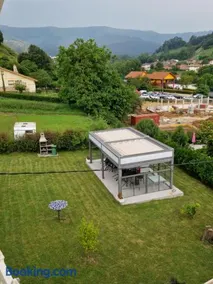 Casa La Quintana - Image 1