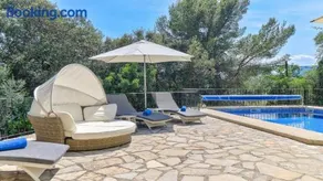 Casa Oliver - Image 2