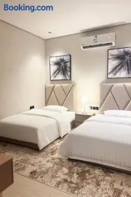 Linora resort - Image 3