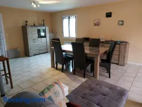 Pavillon 6 personnes - Image 4